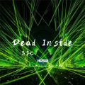零零七 - Dead Inside (零零七 remix)