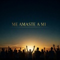 Me Amaste a Mi