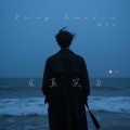 杨宝心 - 真实