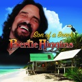 Bertie Higgins - Son of a Beach