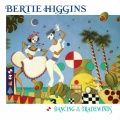 Bertie Higgins - The Devil's Triangle