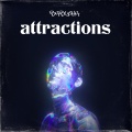 Baby5ha - Attractions