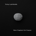 Non capisci un cazzo (Extended Version) [Explicit]