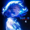MKMS - Got It 4