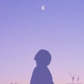 KVKS、Klinn - Asuka and you
