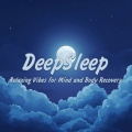 SLEEPY NUTS - 快眠へ誘う睡眠アンビ ストレス解消、不眠改善