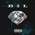 B4L (Explicit)
