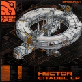 Hector - Axis