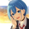 MARUMOCHI from HoneyWorks、铃代纱弓 - 質問、恋って何でしょうか?