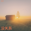 LYLF - 头像