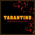 Tarantino - Soundtrack Highlights