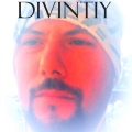 Divinity