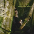 US !、Knxwledge、Eucastro、AkasOGB - DAMN