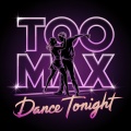 Dance Tonight