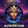 Lockley - Im Still Alive