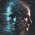 ECHO、404 - Split