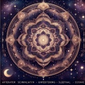 Om Ram - Music as Magical Spirituality