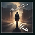 Jalani Saja