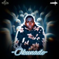 Ajagbe - Upcoming