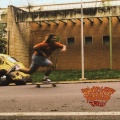 Surfista do Asfalto
