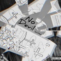 Gemini2Side、Gustavo - No Devil