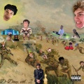 D-Day, vol. 2 (Explicit)
