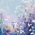 袁晓明 - 花海相遇