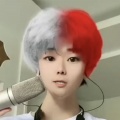 周六日 - 亲爱的少羽