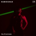 Hamidshax - No Promises