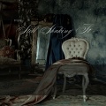 Frills - Still Shaking It