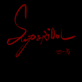 田一名 - Super Idol