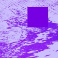 Joyo Ali - Billie