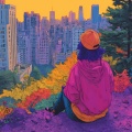 Depressing Songs、SAD MUSIC、LoFi Hip Hop - Lo Fi Hip Hop Music For Gaming Stream