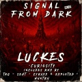 Signal From Dark
