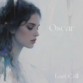 Oscar - By Leaps And Bounds