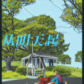 从明天起