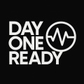 Day One ready - thats all for us