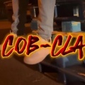 Cob - Clayton St