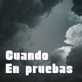 Cuando En Pruebas