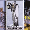 Ghesse goo (Explicit)