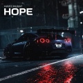 Hayit Murat - HOPE