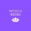 Musica Reiki Sadhana