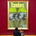 Random (Explicit)