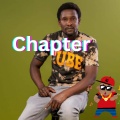 John Rai - Chapter