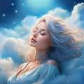Música Para Noches De Reposo Y El Viaje Hacia Un Sueño En Paz