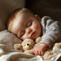 Pandaroo Baby Music!、Deep Sleep Music Therapy、Sleeping Music - Morning Rooster
