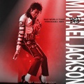 Bad World Tour Yokohama 1987 (Live)