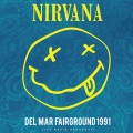 Nirvana - Introduction