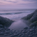 0 Hour Zen: Water’s Lullaby to the Earth