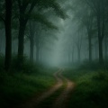 25 Elemental Ambiences: Energy in Focus